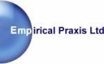Empirical Praxis Ltd UK Promo Codes & Coupons
