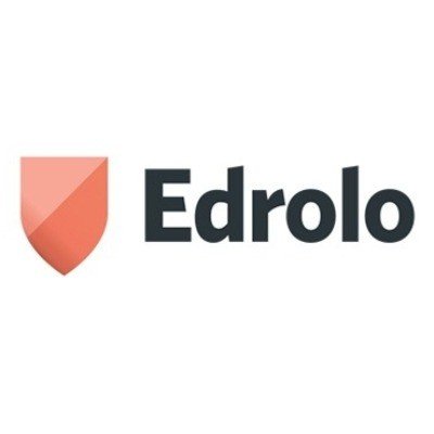 Edrolo Promo Codes & Coupons