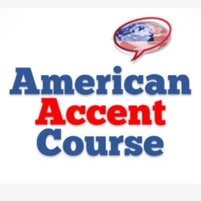 American Accent Course Promo Codes & Coupons