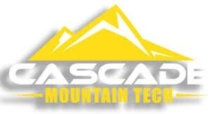 Cascade Mountain Tech Promo Codes & Coupons