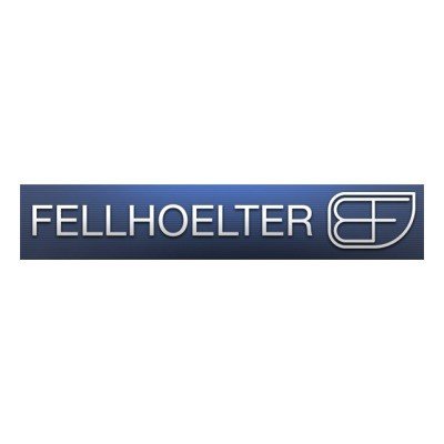 Fellhoelter Knives Promo Codes & Coupons