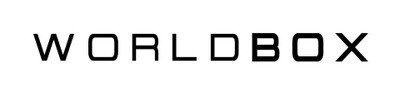 Worldbox Promo Codes & Coupons
