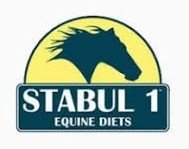 Stabul Promo Codes & Coupons