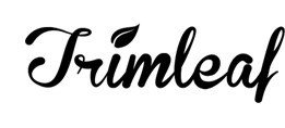Trimleaf Promo Codes & Coupons