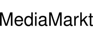 MediaMarkt BE Promo Codes & Coupons