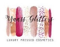 Yaass Glitters Promo Codes & Coupons