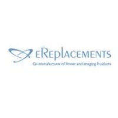Ereplacements Promo Codes & Coupons