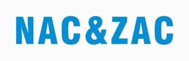 Nac&Zac Promo Codes & Coupons
