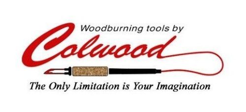 Woodburning Tools Promo Codes & Coupons