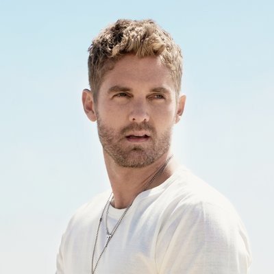 Brett Young Promo Codes & Coupons