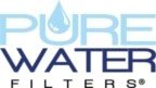 Pure Water Filters Promo Codes & Coupons