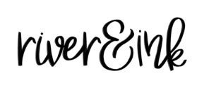River & Ink Promo Codes & Coupons