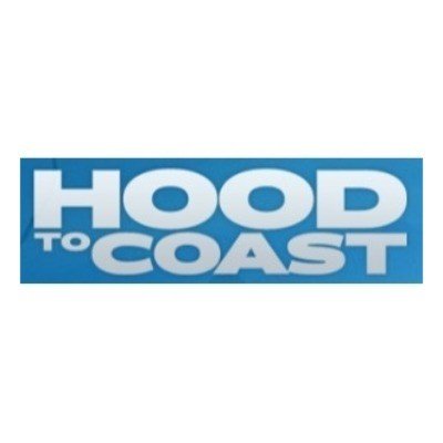 Hood To Coast Promo Codes & Coupons