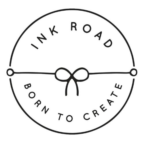 Ink Road Stamps Promo Codes & Coupons