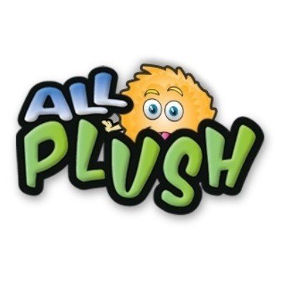 All Plush Promo Codes & Coupons