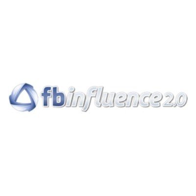 FBInfluence 2.0 Promo Codes & Coupons