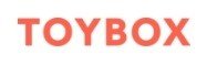 Toybox Store Promo Codes & Coupons