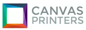 Canvas Printers Promo Codes & Coupons