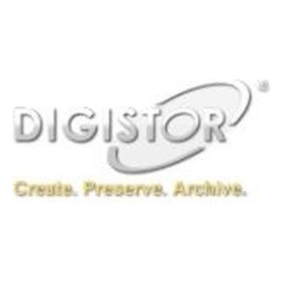 Digistor Promo Codes & Coupons