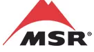 MSR Promo Codes & Coupons