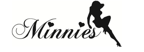 Minnies Boutique Promo Codes & Coupons