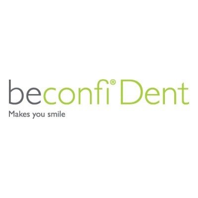 Beconfident Promo Codes & Coupons