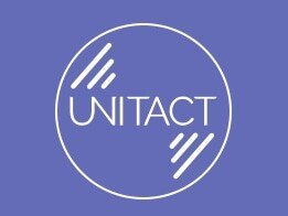 Unitact Promo Codes & Coupons