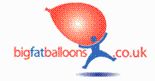 Big Fat Balloons Promo Codes & Coupons
