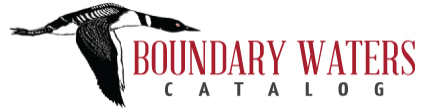 Boundary Waters Catalog Promo Codes & Coupons