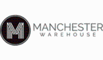 Manchester Warehouse Promo Codes & Coupons