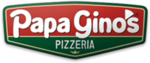 Papa Gino's Promo Codes & Coupons