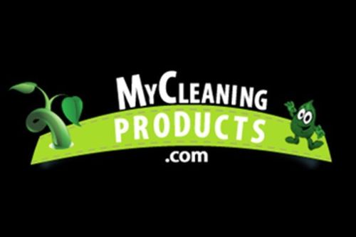 My Cleaning Products Promo Codes & Coupons