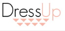 shopdressup Promo Codes & Coupons