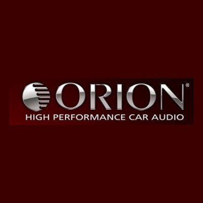 Orion Promo Codes & Coupons
