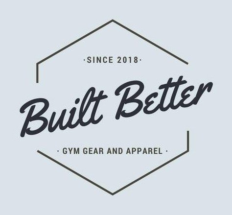 Built Better Promo Codes & Coupons