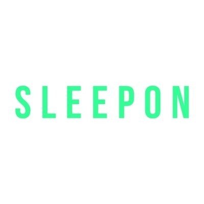 Sleepon Promo Codes & Coupons