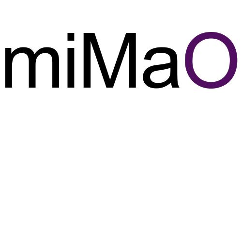 MiMaO Promo Codes & Coupons