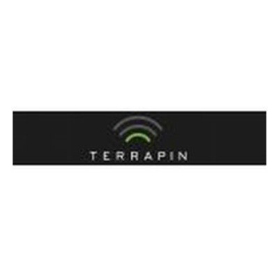 Terrapin Promo Codes & Coupons