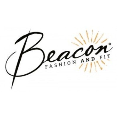Beacon Shoe Company Promo Codes & Coupons