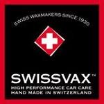 Swissvax Promo Codes & Coupons
