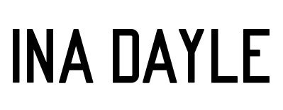 Ina Dayle Promo Codes & Coupons