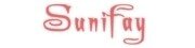 Sunifay Promo Codes & Coupons