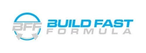 Build Fast Formula Promo Codes & Coupons