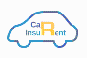 Carinsurent Promo Codes & Coupons