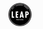 Leap Proteins Promo Codes & Coupons