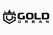 Gold Urban Promo Codes & Coupons