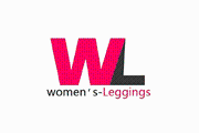 Womens Leggings Promo Codes & Coupons