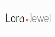 Lora Jewel Promo Codes & Coupons