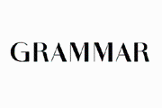 Grammar Promo Codes & Coupons