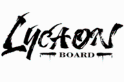 Lycaon Board Promo Codes & Coupons